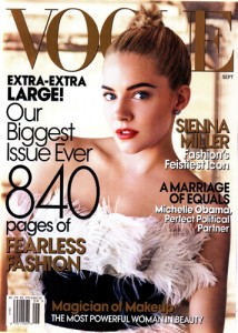 2007-vogue_sienna-miller
