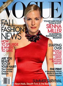 july-vogue_sienna-miller