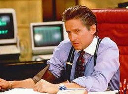 0e745bb3-f933-5487-f4c7f012996842a0