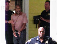23gates.arrest.190
