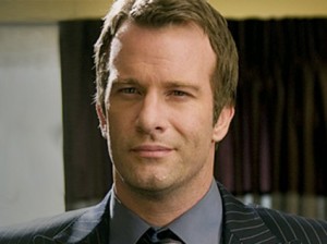 95897_first-look-hbos-hung-425x318