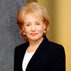 barbarawalters