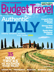 budget-travel-2009 budget-travel-2009
