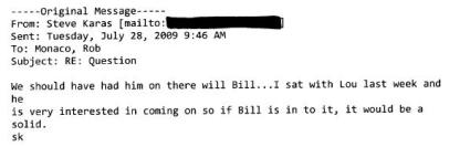 emails_7-31b