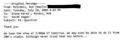 emails_7-31c