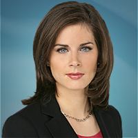 erinburnett