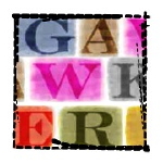 gawker-logo