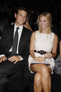 jared_kushner_and_ivanka_trump_engaged