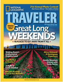 national-geographic-traveler