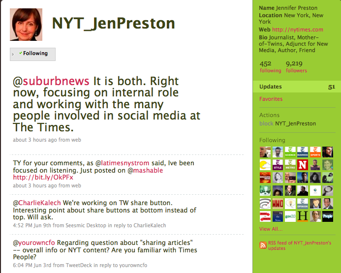 picture-91 picture-91