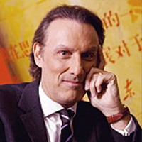 steven_pleshette_murphy_x200