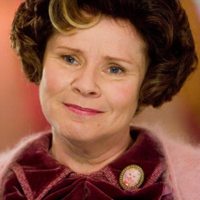 umbridge