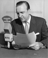 waltercronkite waltercronkite