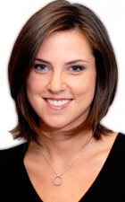 20080224Courtney_Hazlett_160