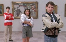 ferris-bueller-cast11