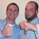 panelnerds-i-disagree-sir