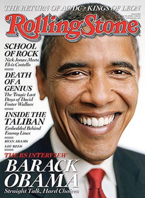 rolling-stone-obama-big-face