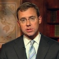 Jeff Zeleny