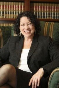 sonia-sotomayor-21