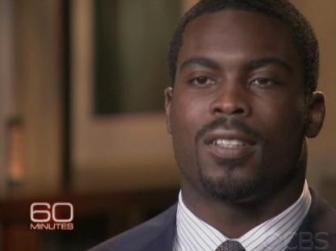 vick_8-16 vick_8-16