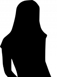 11954225382094826737liftarn_Girl_silhouette.svg.hi 11954225382094826737liftarn_Girl_silhouette.svg.hi