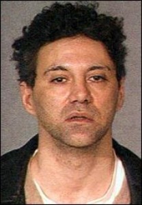 180px-Peter_braunstein