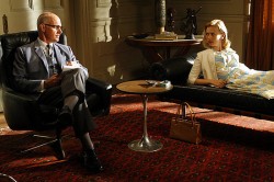 Ep9_05_MadMenep109_MG_4691.preview