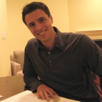 IMG_0684 IMG_0684
