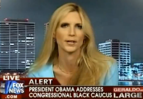 coulter