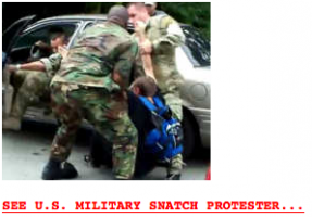 Picture 15 Picture 15