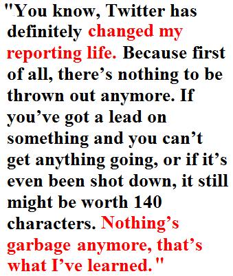 Rovell Quote 3 Twitter Garbage