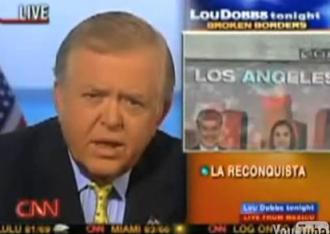dobbs_9-16