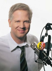 glenn-beck glenn-beck