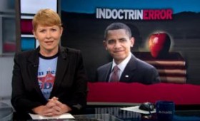indoctrinobama indoctrinobama