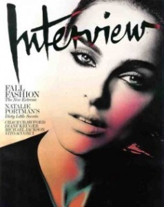 natalie-portman-interview-magazine-september-2009_a