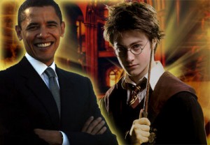 obama-potter