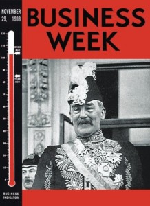 10325_152699407667_75782447667_2615728_2971649_n