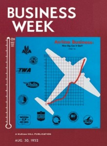 10325_152699427667_75782447667_2615732_1067065_n