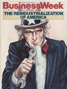 10325_152708812667_75782447667_2615798_3490534_n