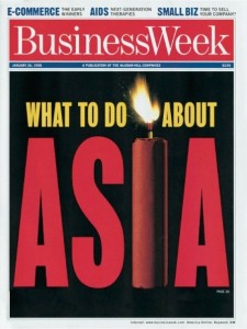 10325_152708852667_75782447667_2615805_3579404_n