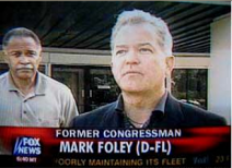 Picture 10 Picture 10