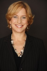 <em>Photo: Michael Benabib, 2008</em>