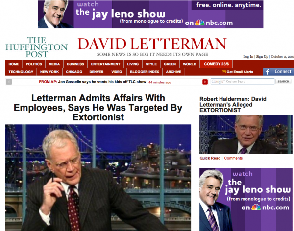 Screen shot 2009-10-02 at 11.50.34 AM