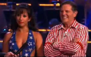 Screen shot 2009-10-06 at 9.37.58 AM