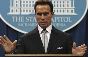 arnold.schwarzenegger