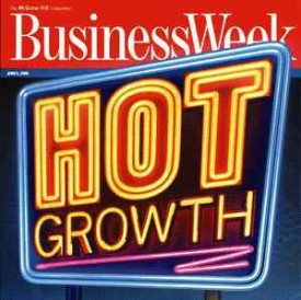 bloombergbizweekwin