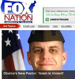 foxnation_10-14 foxnation_10-14