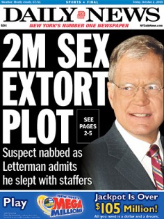 gal_frontpage_1002 gal_frontpage_1002