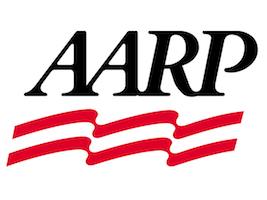 gop aarp