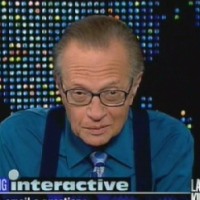 larry_king_x200 larry_king_x200